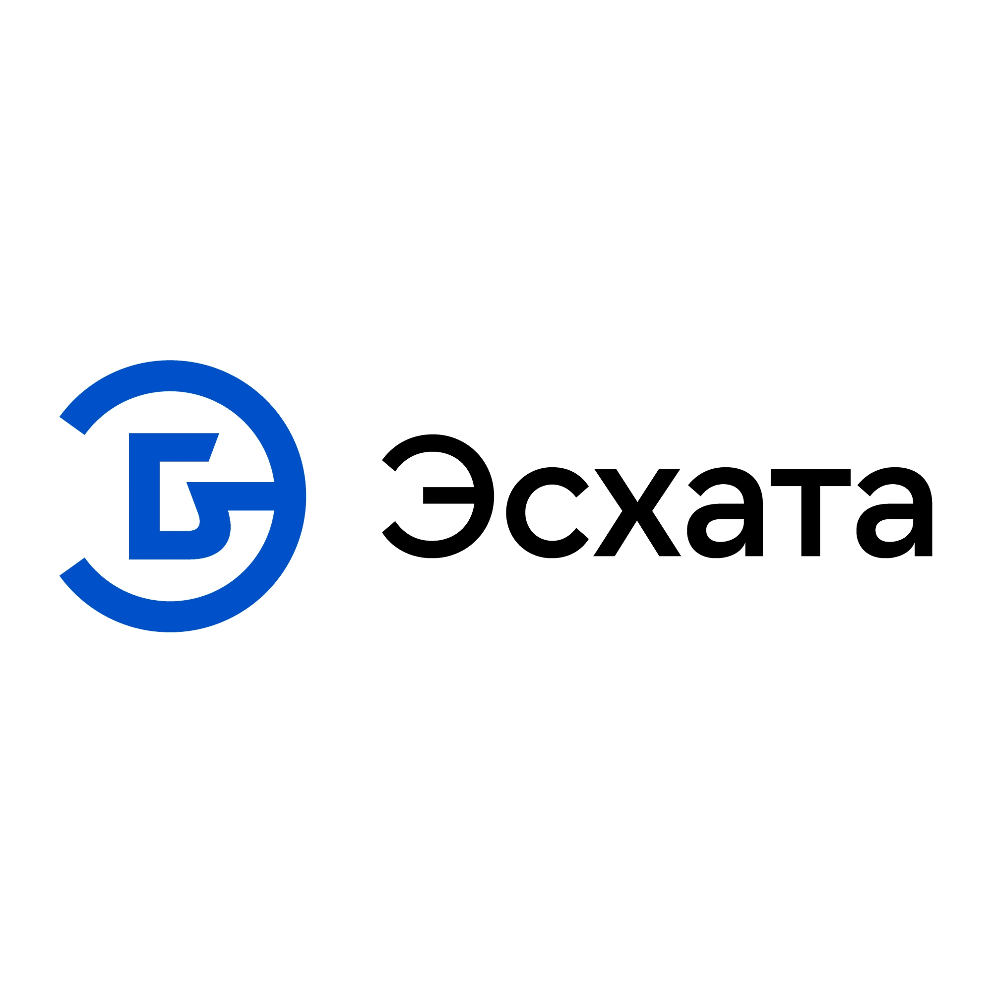 Eskhata Junior: они учатся сердцем