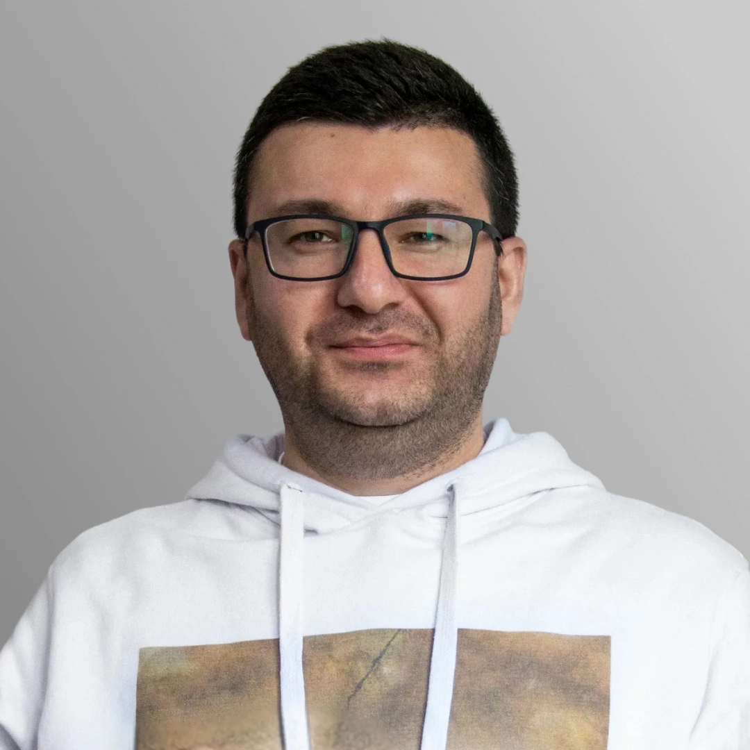 Отабек Абдурахимов