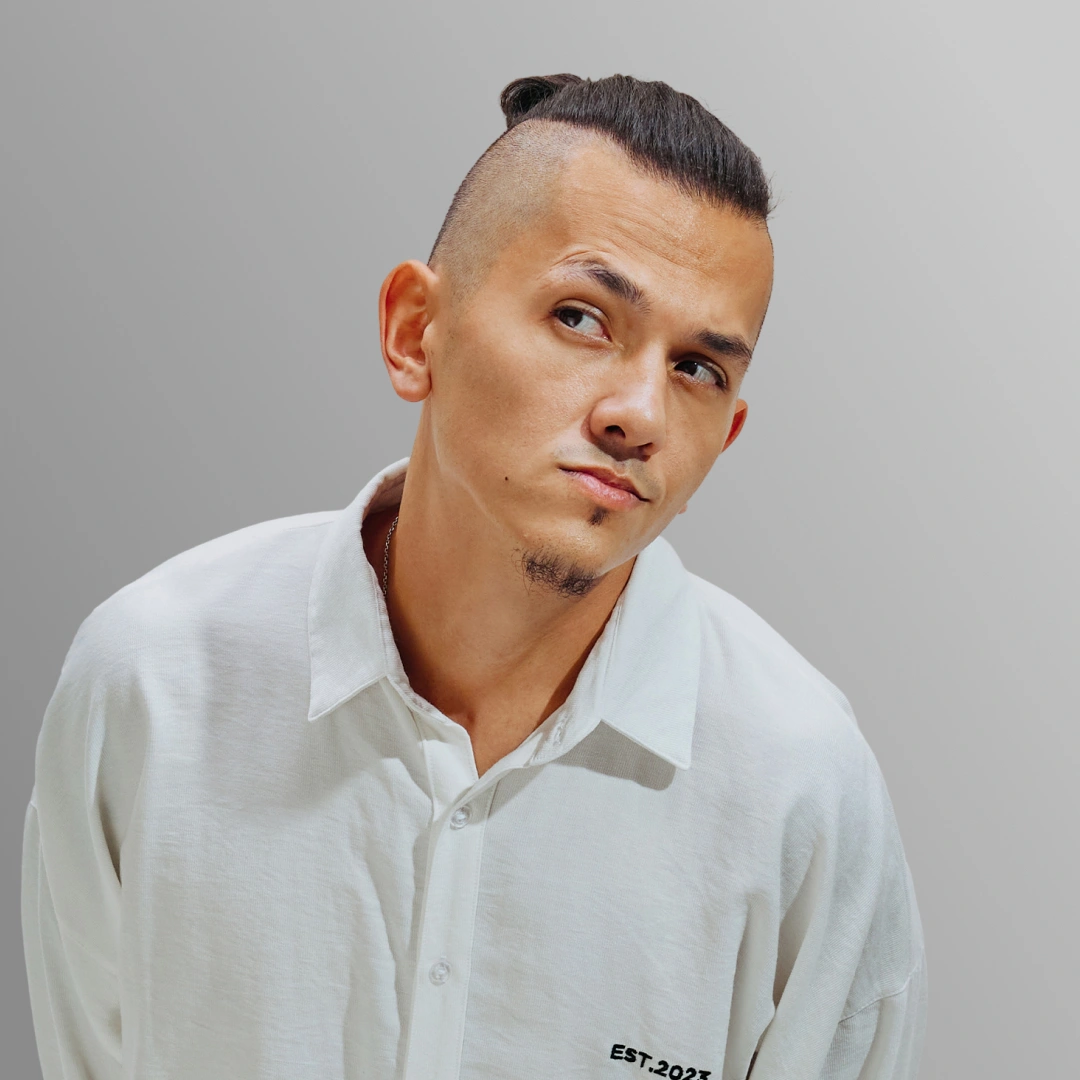 Шаха Салиев