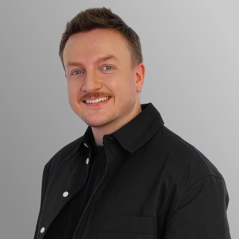 Mixail Lelikov