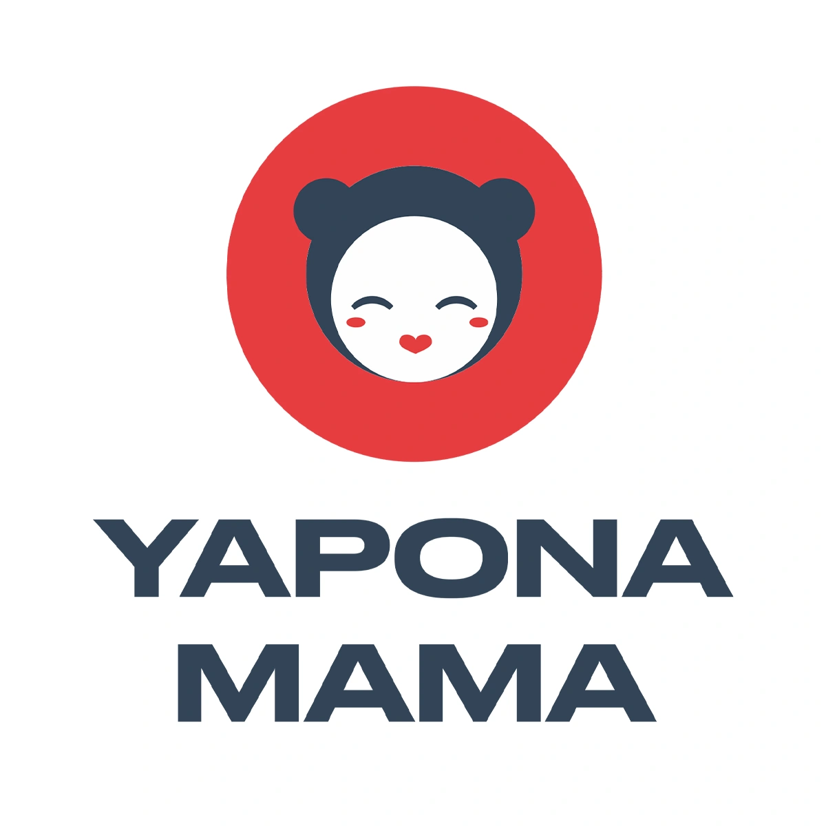 Новая упаковка Yaponamama: когда доставка становится частью бренда
