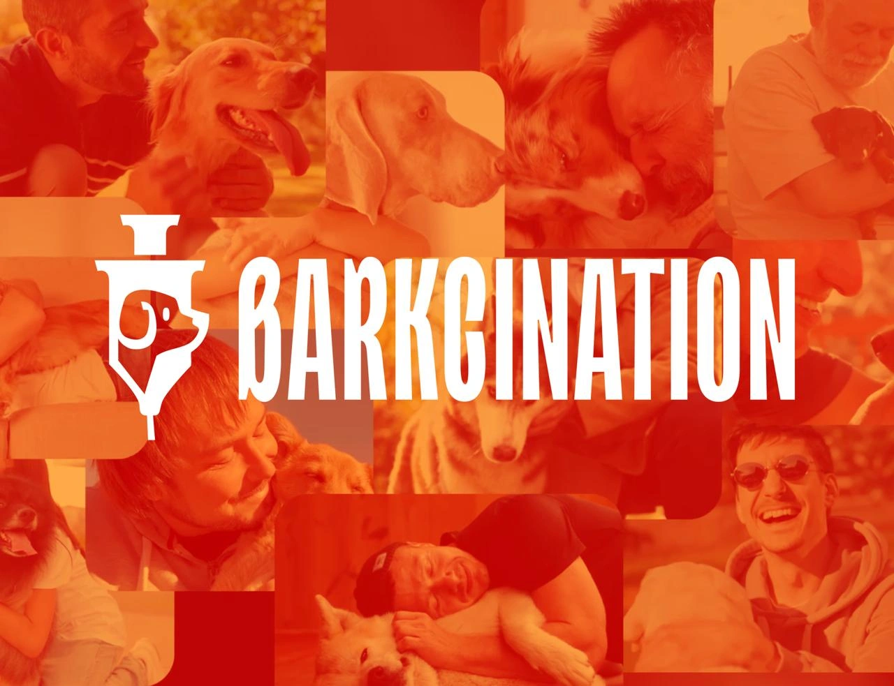 Barkcination