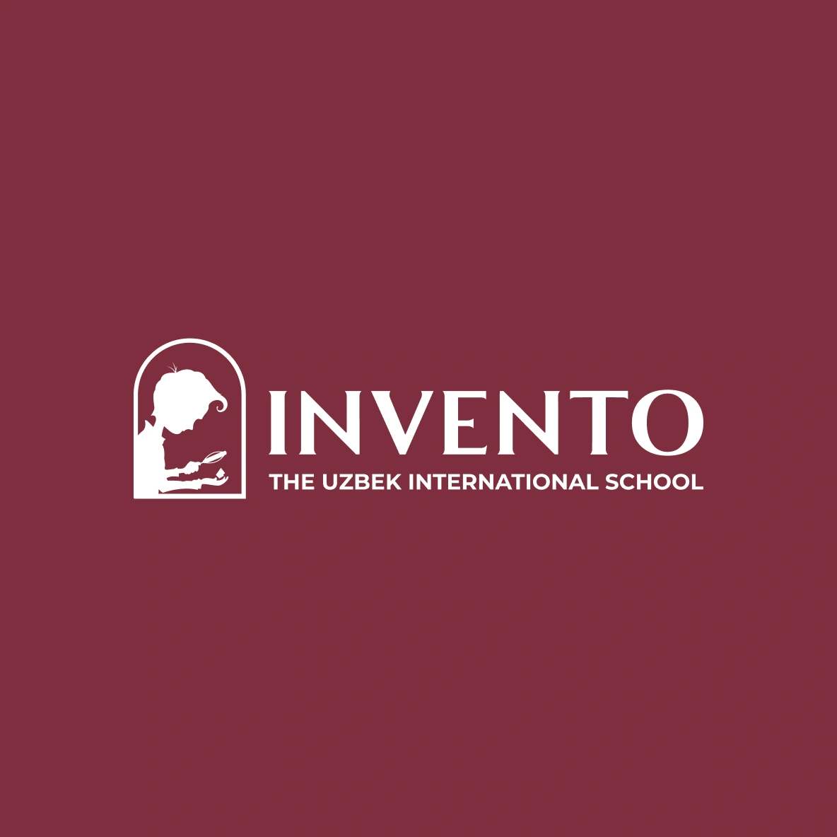 We Are Inventors
