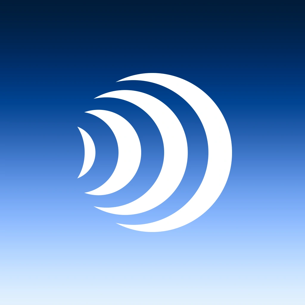 Uztelecom — технологии для каждого