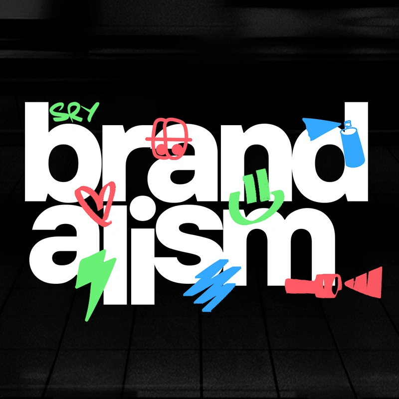 Brandalism
