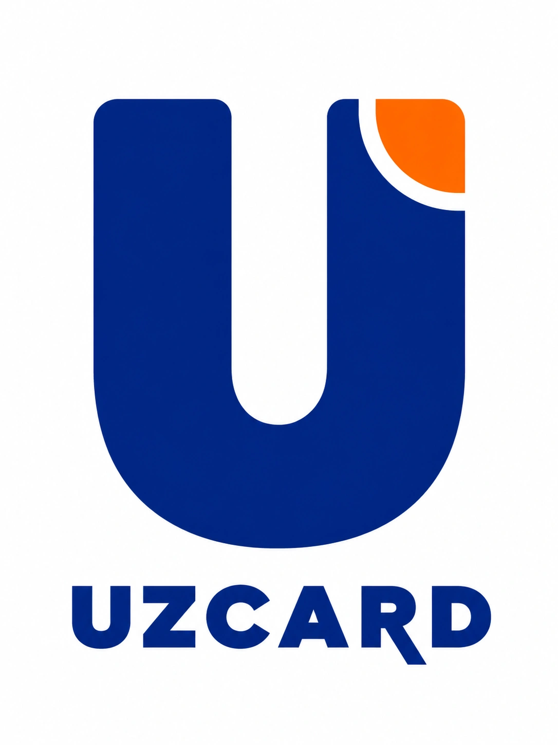 UZCARD FOOTBALL FEST: как исторический матч превратился в национальное событие с социальной миссией