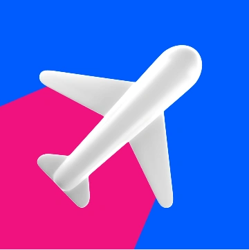 Ozon Travel Always-on Influencer System