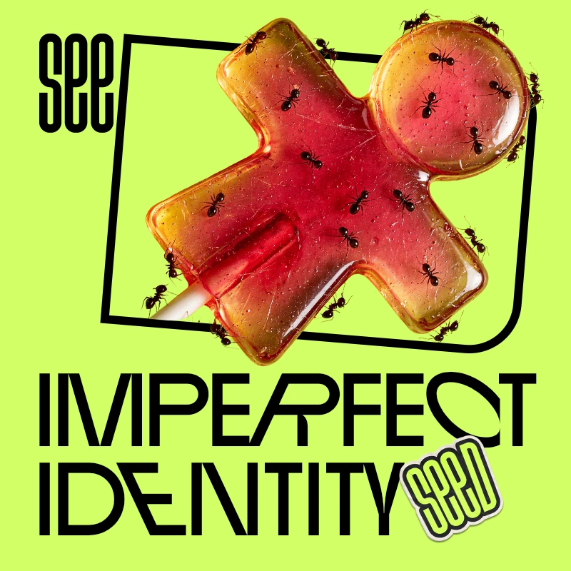 Imperfect Identity