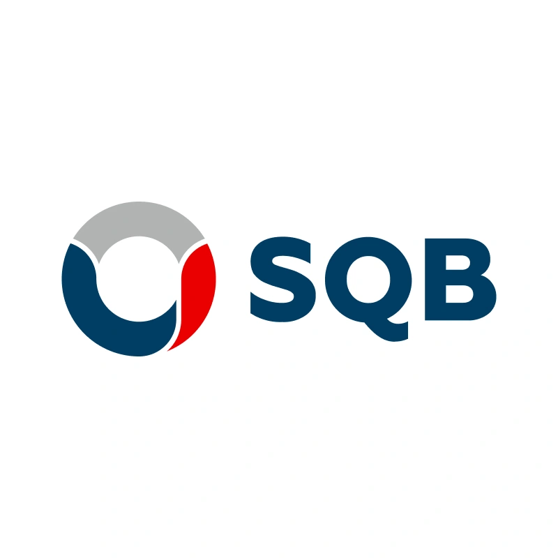 «SQB Investor Day»: прямой диалог банка с глобальным капиталом