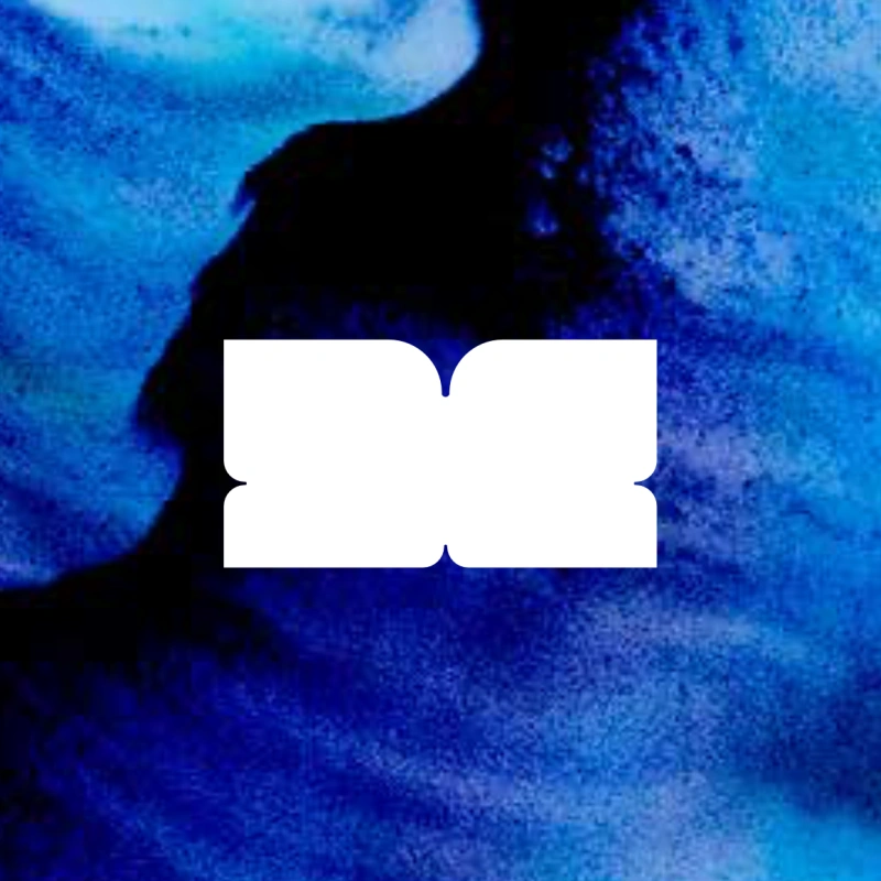 Рестайлинг INDIGO