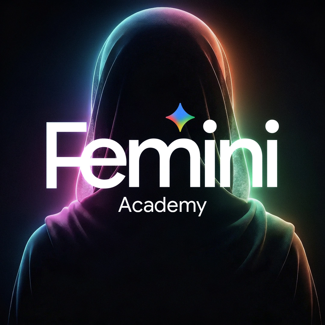 Femini Academy