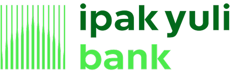 Маркетинг-навигатор: 1:1-сессии с экспертами