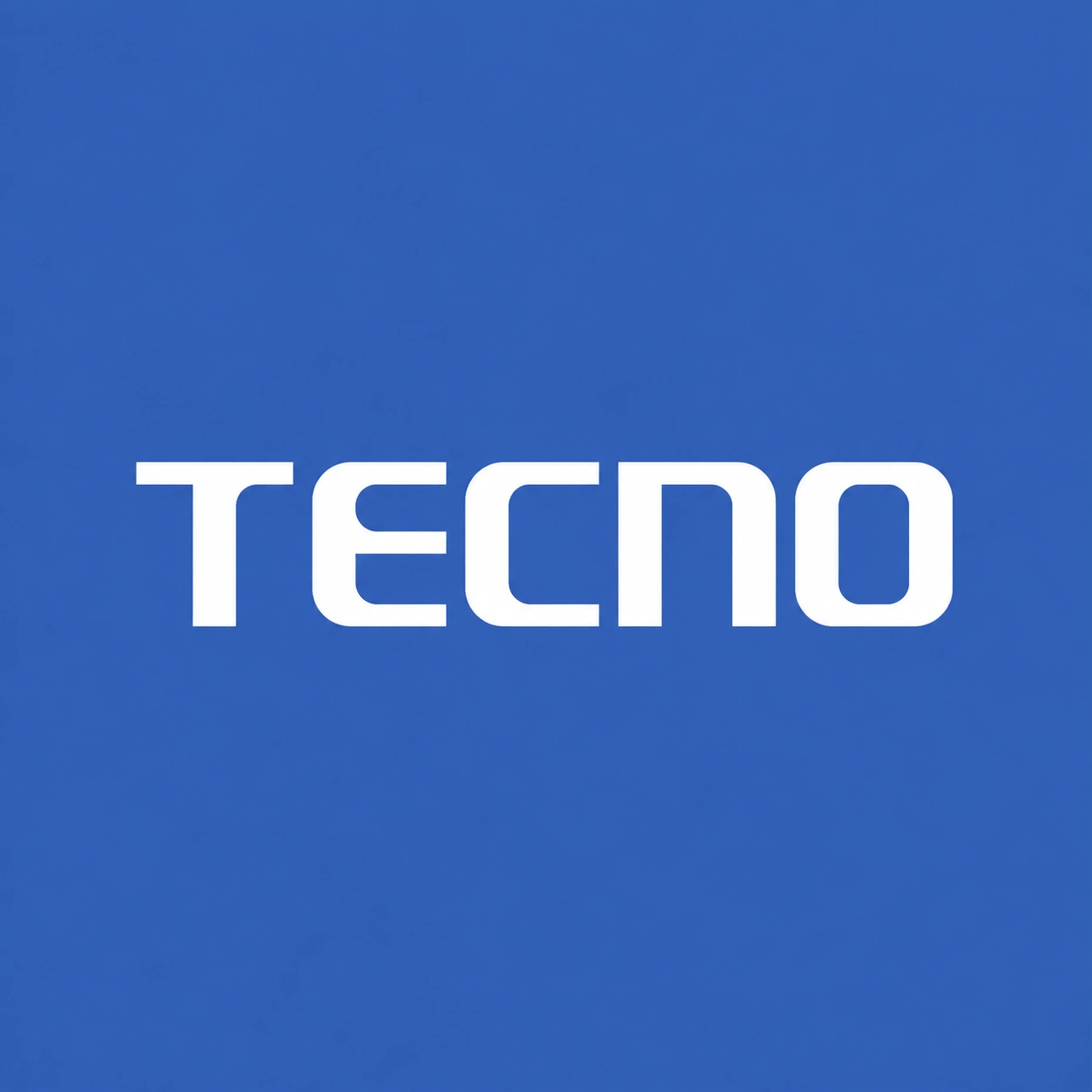 Кампания по запуску TECNO CAMON 50 и CAMON 50 Pro в Узбекистане