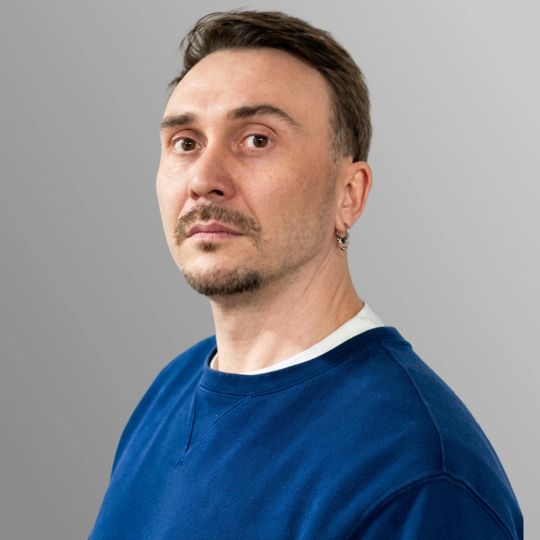 Nail Muratov