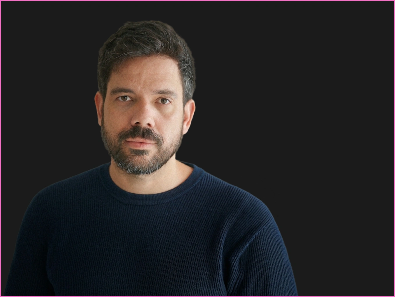 Vitor Menezes