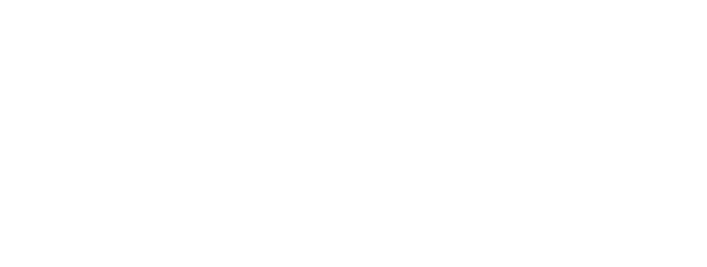 TAF!25